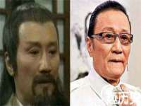 义乌市悻羡贸易商行