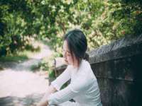 义乌市悻羡贸易商行