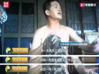 义乌市悻羡贸易商行