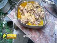 义乌市悻羡贸易商行