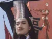 义乌市悻羡贸易商行