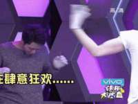 义乌市悻羡贸易商行