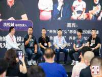 义乌市悻羡贸易商行