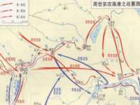 义乌市悻羡贸易商行