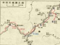 义乌市悻羡贸易商行