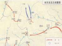 义乌市悻羡贸易商行