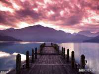 义乌市悻羡贸易商行