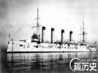 义乌市悻羡贸易商行