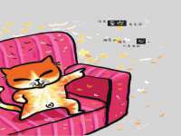 义乌市悻羡贸易商行