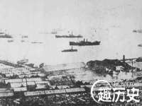 义乌市悻羡贸易商行