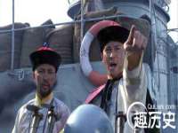义乌市悻羡贸易商行