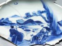 义乌市悻羡贸易商行