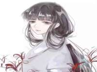 义乌市悻羡贸易商行