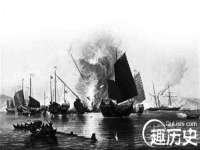 义乌市悻羡贸易商行