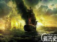 义乌市悻羡贸易商行