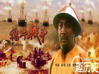 义乌市悻羡贸易商行