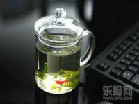 义乌市悻羡贸易商行