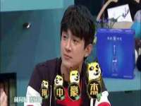 义乌市悻羡贸易商行