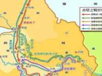 义乌市悻羡贸易商行