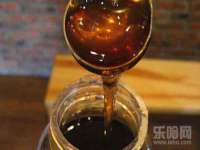 义乌市悻羡贸易商行
