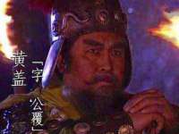 义乌市悻羡贸易商行