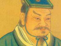 义乌市悻羡贸易商行