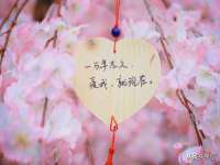 义乌市悻羡贸易商行