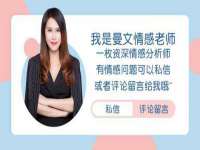 义乌市悻羡贸易商行