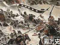 义乌市悻羡贸易商行
