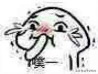 义乌市悻羡贸易商行