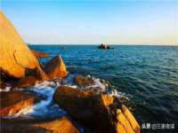 义乌市悻羡贸易商行