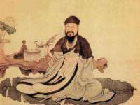 义乌市悻羡贸易商行