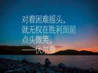 义乌市悻羡贸易商行
