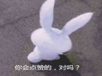 义乌市悻羡贸易商行