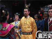 义乌市悻羡贸易商行