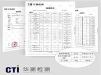 义乌市悻羡贸易商行