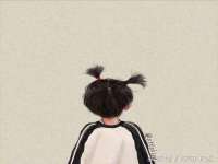 义乌市悻羡贸易商行