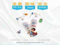义乌市悻羡贸易商行