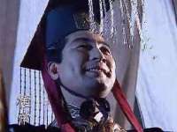 义乌市悻羡贸易商行