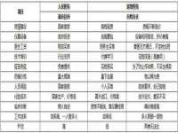 义乌市悻羡贸易商行