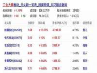 义乌市悻羡贸易商行
