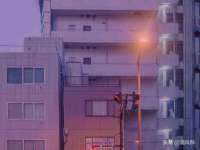 义乌市悻羡贸易商行