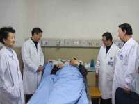 义乌市悻羡贸易商行