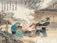 义乌市悻羡贸易商行