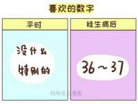 义乌市悻羡贸易商行