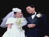 义乌市悻羡贸易商行