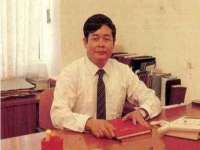 义乌市悻羡贸易商行