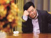 义乌市悻羡贸易商行