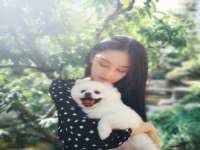 义乌市悻羡贸易商行