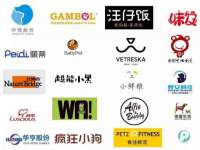 义乌市悻羡贸易商行
